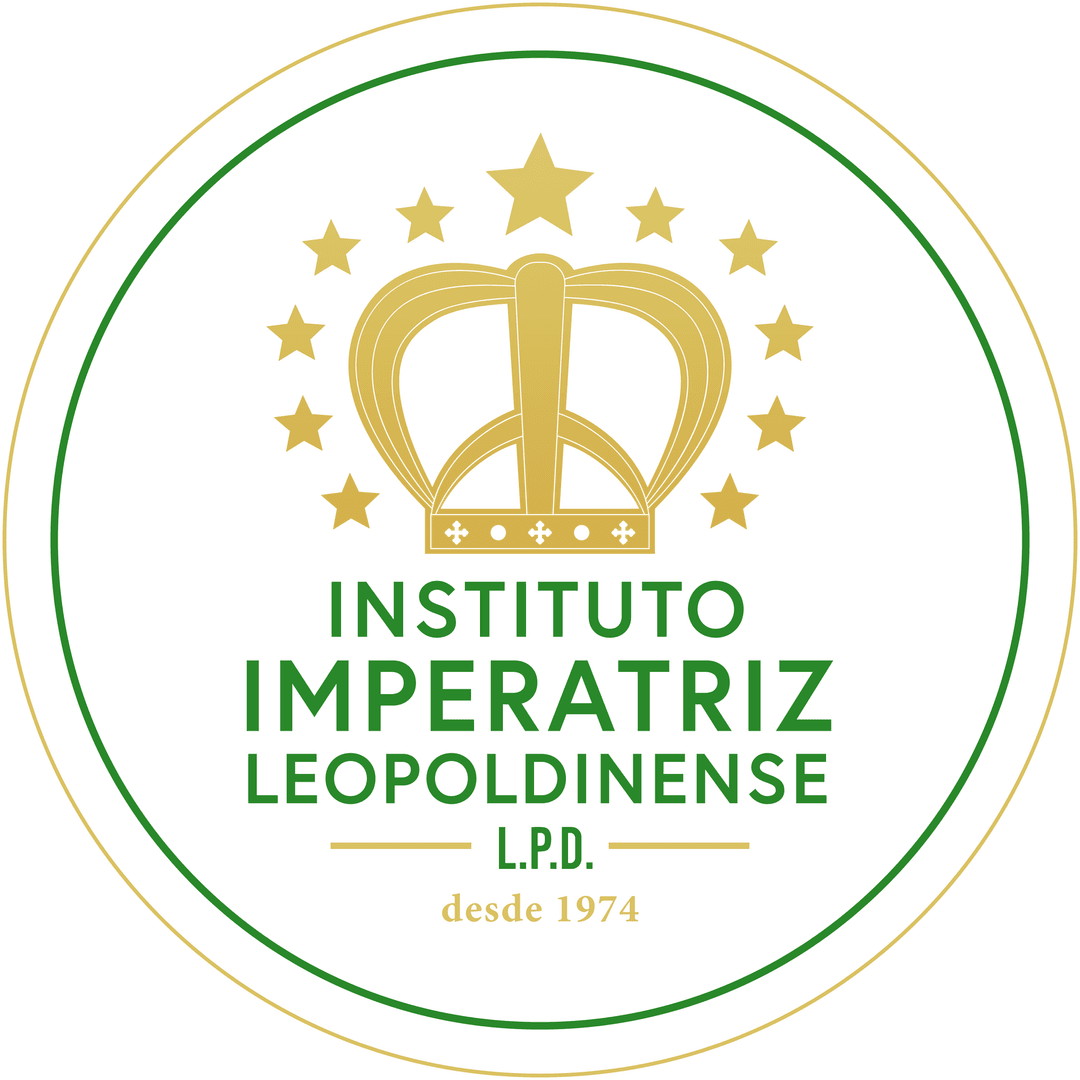 Instituto Imperatriz Leopoldinense
